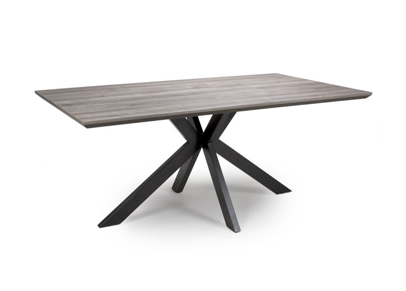 Table 1800 - Grey
